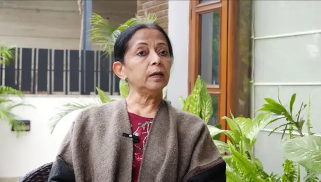 ਡਾ. ਉਪਿੰਦਰ ਸਾਹਨੇ ਨੇ ਮਨਮੋਹਨ ਸਿੰਘ ਦੀਆਂ ਕੁਝ ਯਾਦਾਂ ਸਾਂਝੀਆਂ ਕੀਤੀਆਂ 