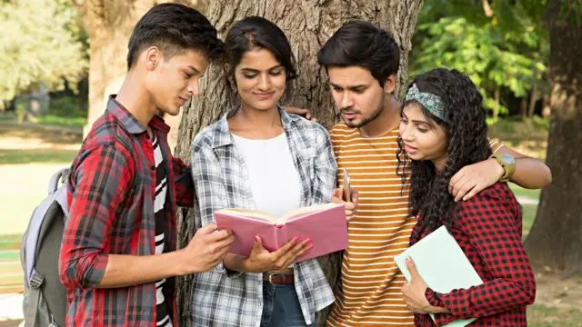 தமிழ்நாடு பொறியியல் கலந்தாய்வு