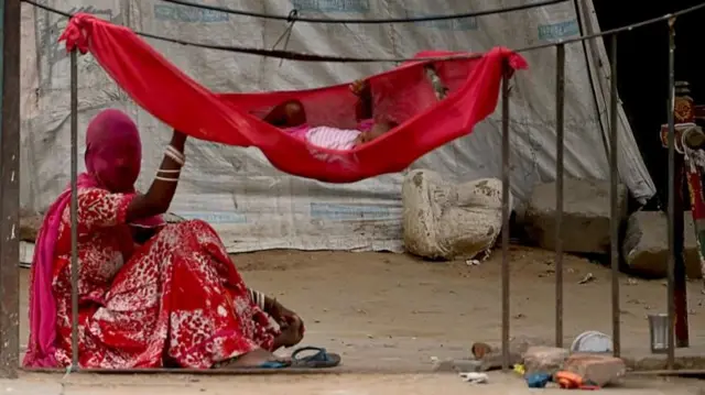 देशातील टॉप एक टक्का श्रीमंत लोकांकडे देशातील 40 टक्के संपत्ती