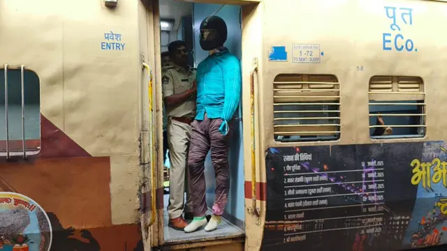 సీన్ రీకన్‌స్ట్రక్షన్‌