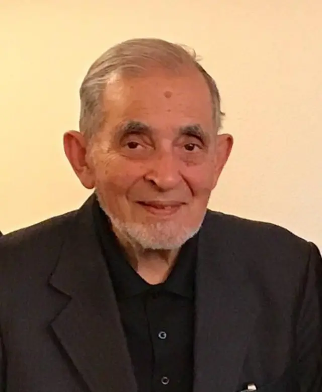 روان فرهادی