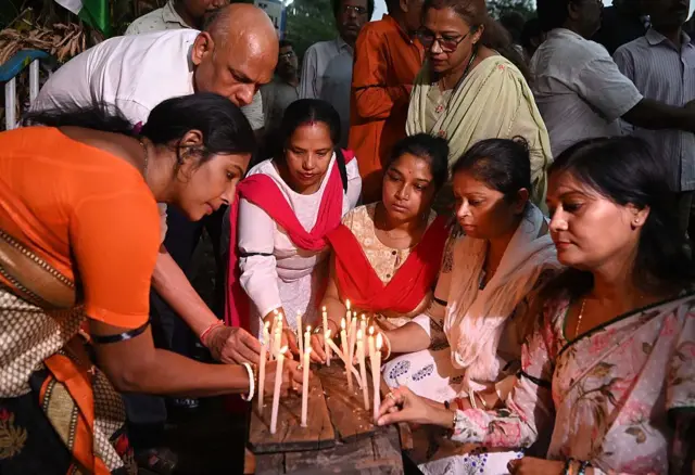 'ඔපරේෂන් සින්දූර්' යන නම පෙහෙල්ගාම් ප්‍රහාරයේ වින්දිතයින් සහ දිවි ගලවා ගත් අය මානුෂීයකරණය කිරීමට සහ ඔවුන්ගේ කැපකිරීම් සිහිපත් කිරීම සහතික කිරීමට උපකාරී වන බව බොහෝ දෙනෙකුගේ අදහස වී තිබේ.