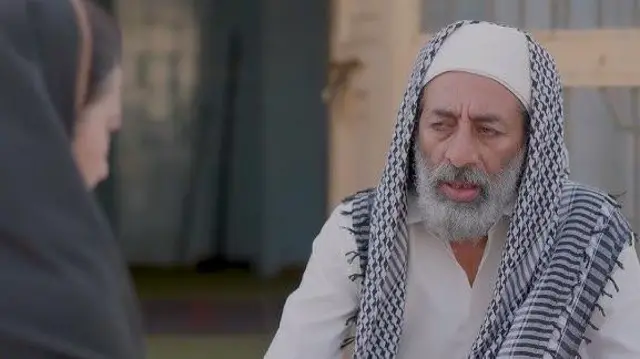 ٹیپو، مولوی