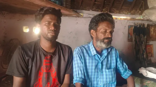 கள்ளக்குறிச்சி ஓராண்டு