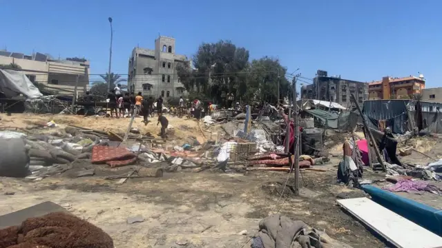 अल-मवासी