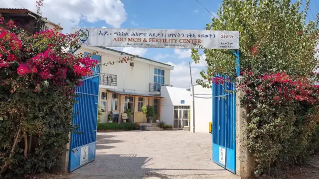 Jidduugala wallansichaa