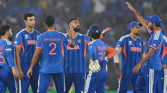 नीदरलैंड्स