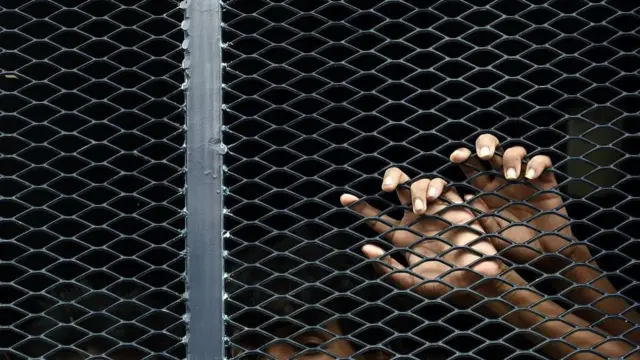 மலேசியாவில் விற்கப்படும் வங்கதேச தொழிலாளர்கள்