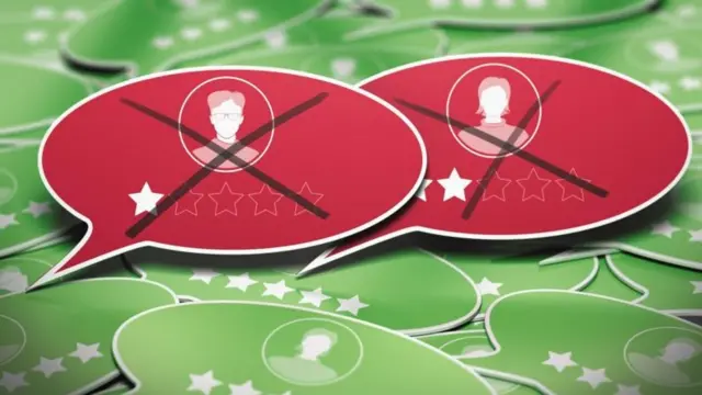 Attention aux fausses promesses 