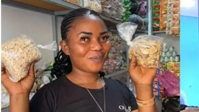 Igbo na-agba mbọ na Morocco