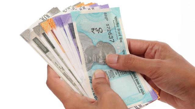 பொன் மகன் பொது வைப்புநிதி சேமிப்புத் திட்டம்