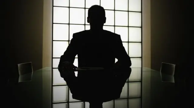 ஹரியானா, மாணவிகள், பாலியல் துன்புறுத்த