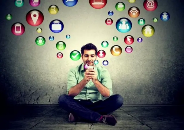 बोअर झाल्याने एकग्रता वाढते