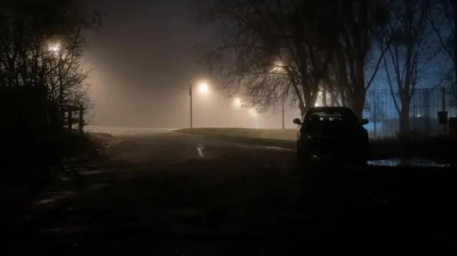 માનવતસ્કરી, ગુજરાત, આદિવાસી વિસ્તારો, બીબીસી ગુજરાતી