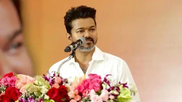 விஜய்