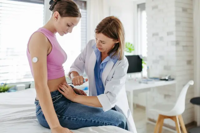 இன்சுலின் எதிர்ப்பு 