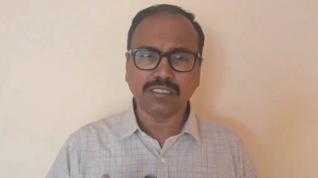 தமிழ்நாடு, சட்டமன்ற தேர்தல், நோட்டா

