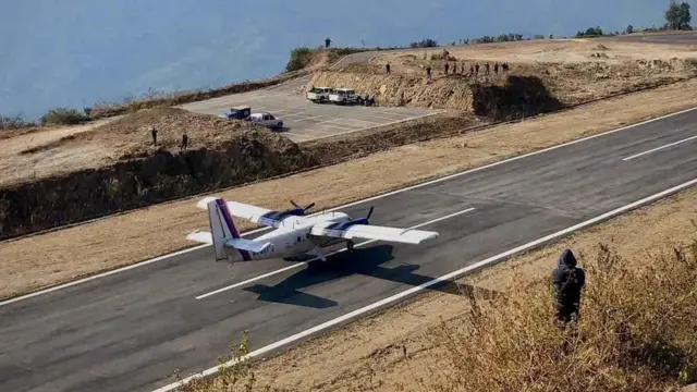 नेपाल वायु सेवा निगम 