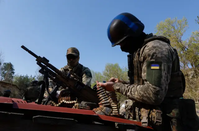что говорят простые украинцы о войне