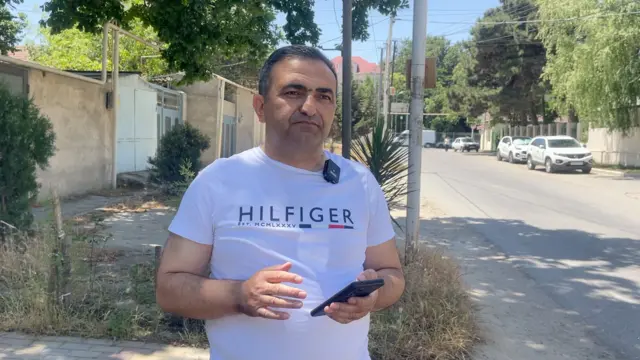 kibercinayətkarlıq, informasiya təhlükəsizliyi, bank hesabı, bankçılıq