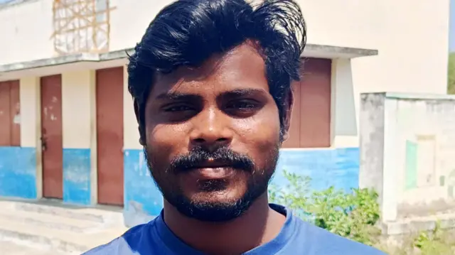 தமிழ்நாடு, சாதி, அரசியல், தேர்தல் 2026
