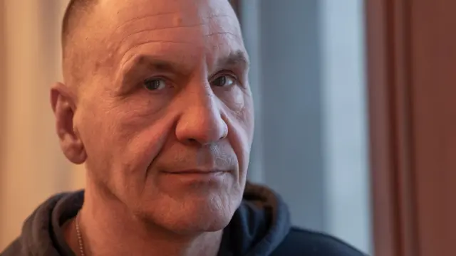 ማክሲም ሹጋሌይ