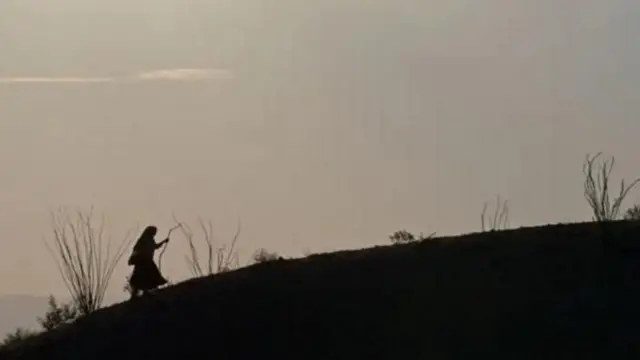 Dubartii gaarara deemtu