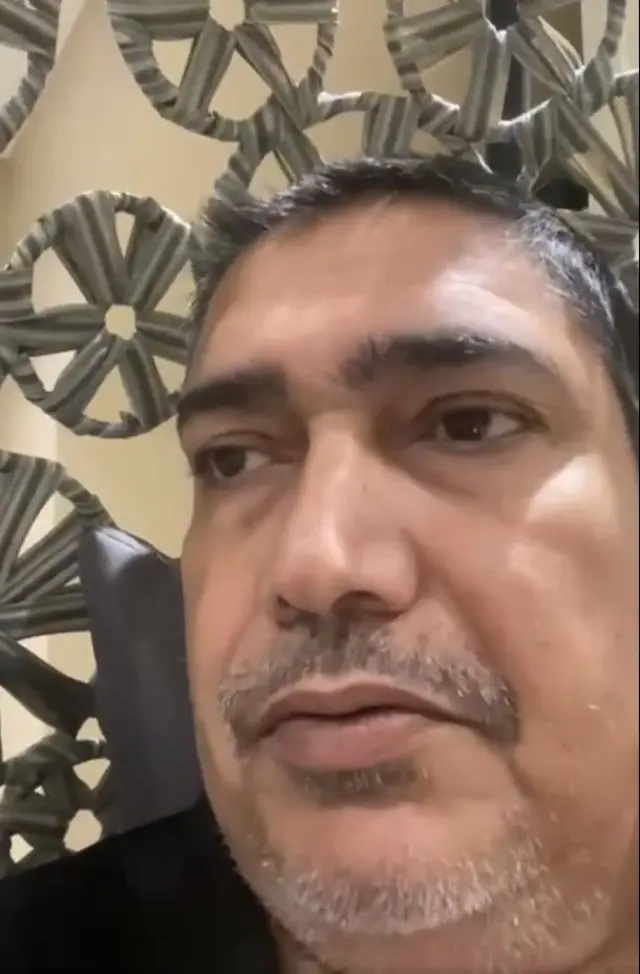 ਜਗਮਨਦੀਪ ਸਿੰਘ 