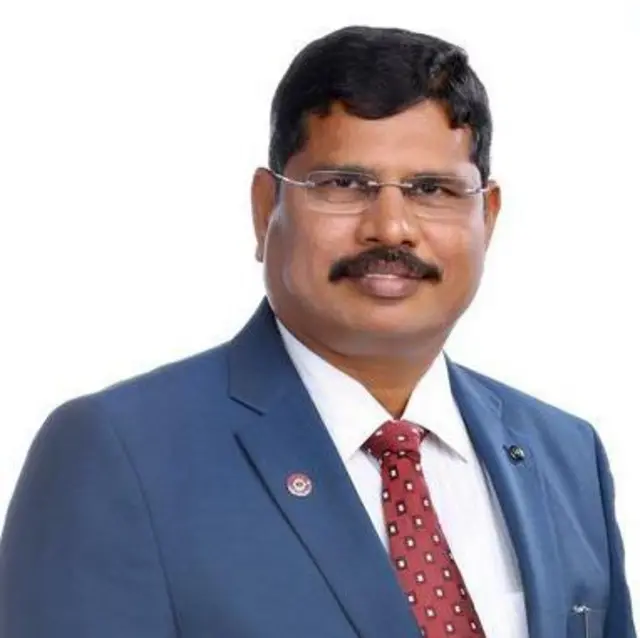 பத்திரப்பதிவுக் கட்டணம் உயர்வு