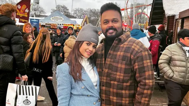 மணிமேகலை