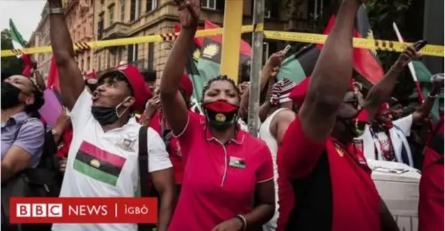 Ipob