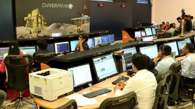ਚੰਦਰਯਾਨ 