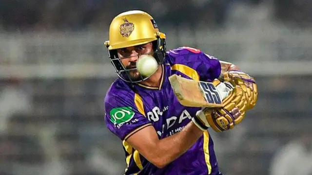 KKR Vs MI, IPL 2026, கொல்கத்தா நைட் ரைடர்ஸ் Vs மும்பை இந்தியன்ஸ், ஐபிஎல் 2026, மணிஷ் பாண்டே