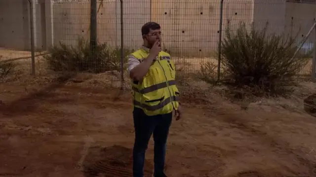 ਬਾਰੋਚ ਫ੍ਰੈਂਕਲ