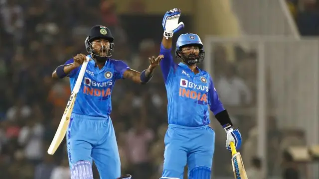 பாண்ட்யா