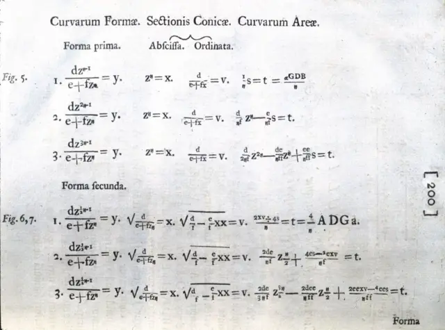 ஐசாக் நியூட்டன் தலையில் ஆப்பிள் விழவே இல்லையா? ஈர்ப்பு விசையை எப்படி கண்டுபிடித்தார்?