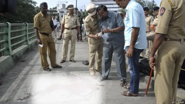 दाभोलकर