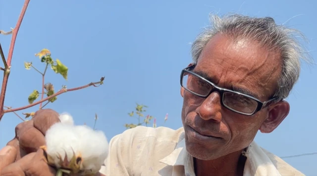 કાંતિભાઈ