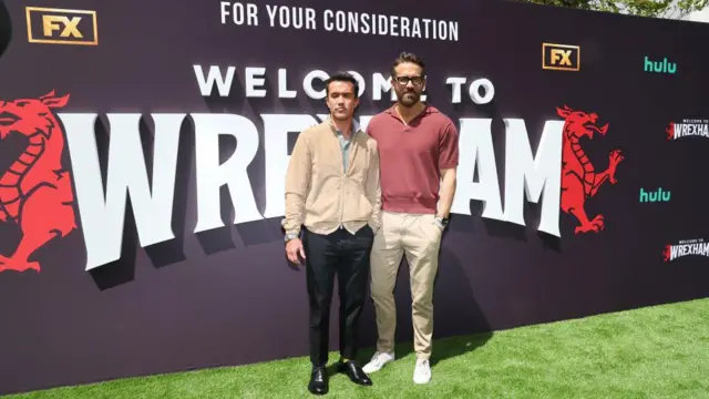 نظر استیسی در مورد بازی در رکسم زیر نظر مالکان هالیوودی کنونی: «به نظرم بیشتر از ۴ پوندی که برای هر برد جایزه می‌گرفتم، گیرم می‌آمد»