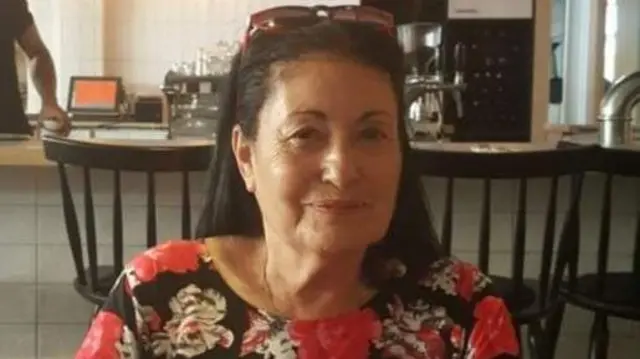 இஸ்ரேல், பாலத்தீனம், ஹமாஸ், காஸா