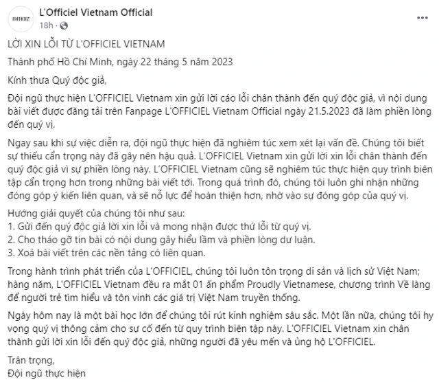 Chụp màn hình