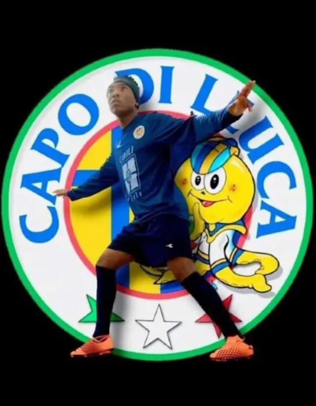 Abdulmajid Bello