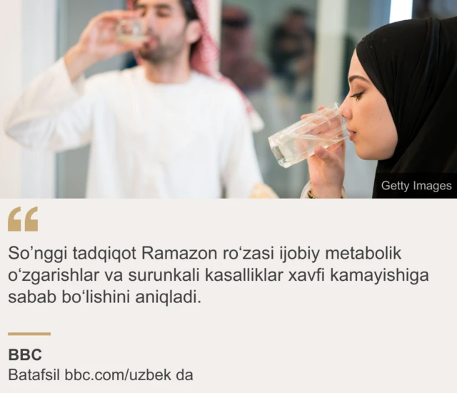 Jinsiy aloqada qulay pozitsiyalar Xotinimning singlisi qolimni sordi