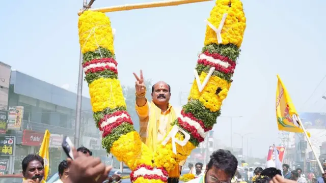 యార్లగడ్డ వెంకట్రావు