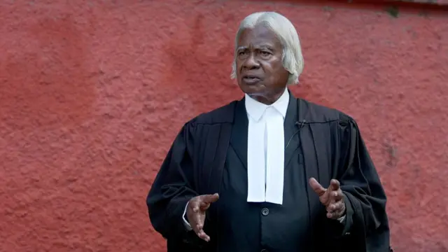 திருவண்ணாமலை, கிரிவலம், ஆந்திர பக்தர்கள், அருணாச்சலேஸ்வரர் கோவில்
