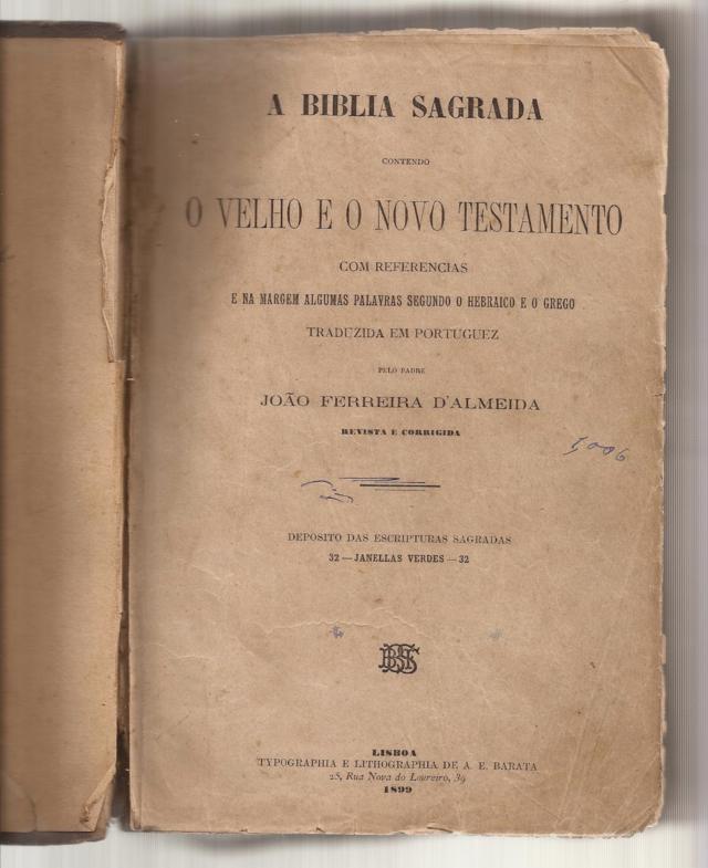 Reproduçãosites para apostas esportivastradução publicadasites para apostas esportivas1899