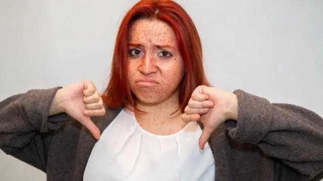 બીબીસી ગુજરાતી, ગુજરાત, બીબીસી, અમદાવાદ, હેલ્થ, સ્વાસ્થ્ય, તણાવ,