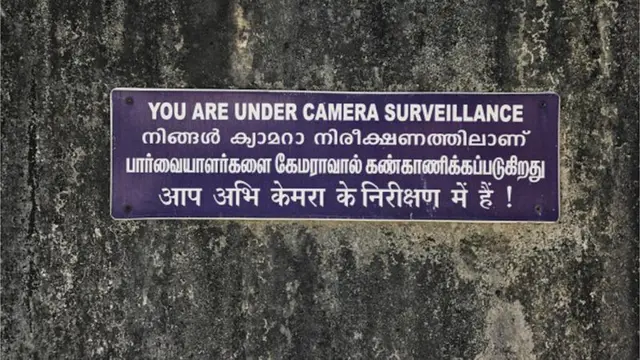प्रातिनिधिक फोटो