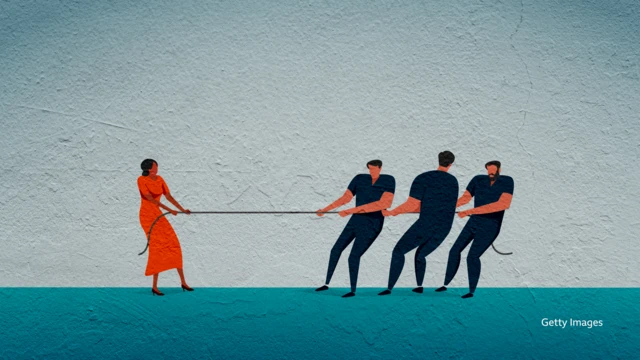 महिला सुरक्षा