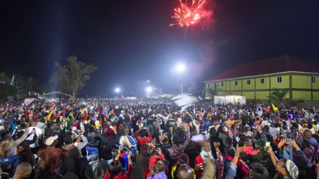 Lammiileen Yugaandaa kumaa- kitilaan ba'anii richiitii dhukaafamu ilaalaa turan